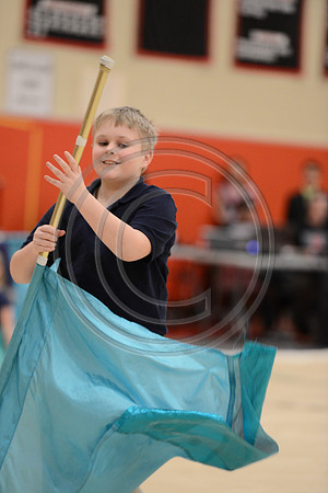 Haddon Heights Short Circuit Guard-028