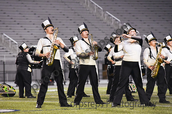 Barnegant_241102_Hershey-mg007