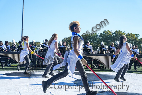 Towson University_241006_Allentown-02824