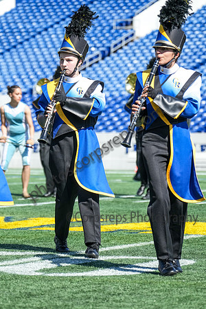 Caesar Rodney_241005_Annapolis-01501