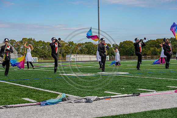 Barnegat_211024_Toms River-09055