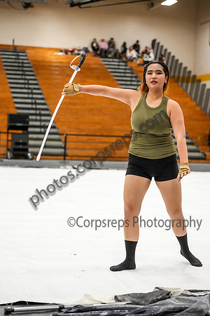 Fort Lee Varsity Guard_250222_South Brunswick-03516