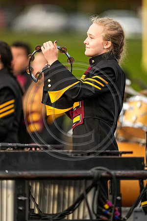 Avon Grove_211023_West Chester-06575