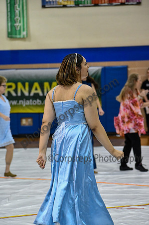 Legacy Senior Dance_250201_Conrad Weiser-DJK00371