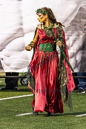 Lindenhurst Band_240921_Northern Valley Old Tappan High School-JB02021