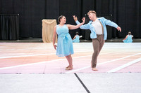 Gateway Regional Guard_220429_Wildwood-2-15