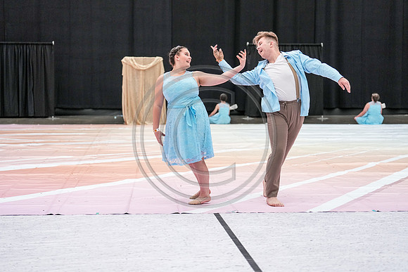 Gateway Regional Guard_220429_Wildwood-2-15