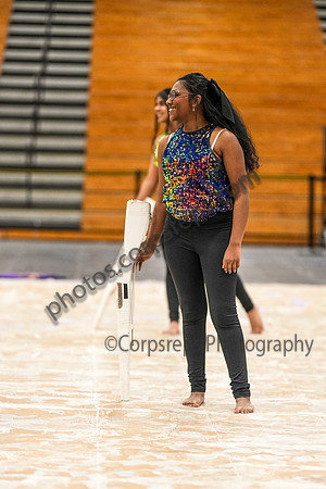 N-8 Winterguard Novice_250222_South Brunswick-00911