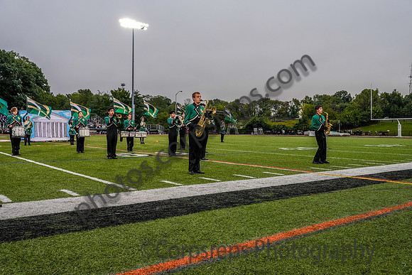 St. Mark's_240928_Penncrest-00143
