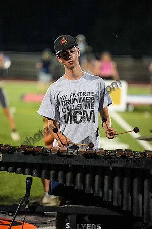 Raiders_250724_Dover-00025