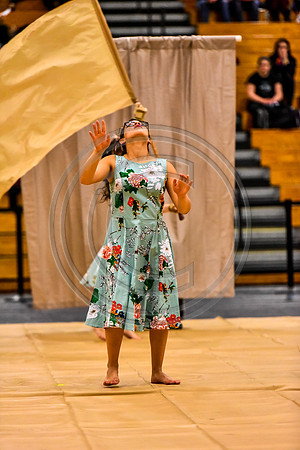 True Colors_170422_South Brunswick-8928