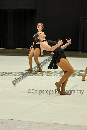 Central Mountain A Twirlers_240502_Wildwood-JB02259