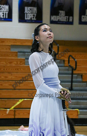 Northern Valley Combined Guards_250125_West Orange_AL-01
