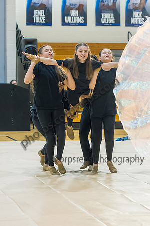 Pegasus Too Guard_250125_West Orange HS-JB00019
