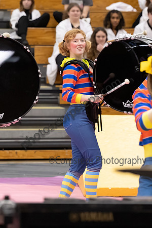 Fair Lawn Drumline_250405_South Brunswick High School-JB00275