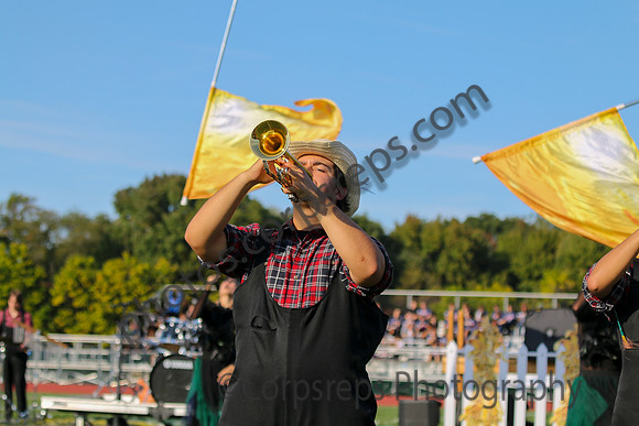 Penns Grove_241012_West Deptford-JSB0736