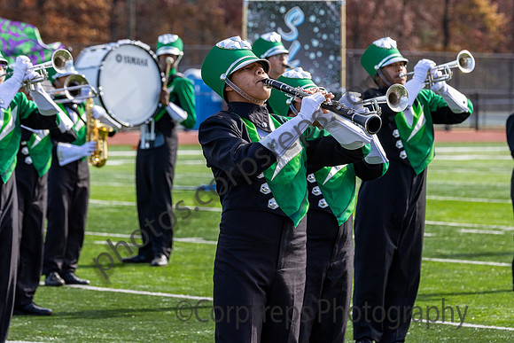 Long Branch_241026_Franklin High School-JB00036