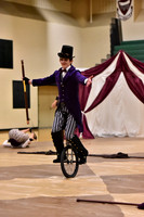 Souderton Guard-1044