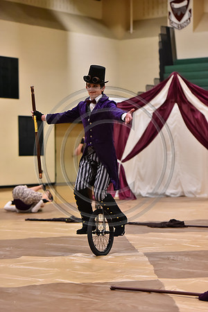Souderton Guard-1044