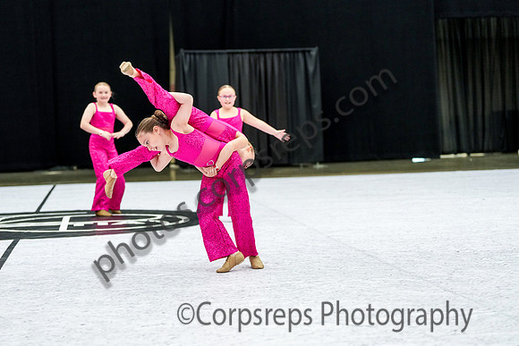 The Dance Factory Minis_250502_Wildwood-CM02743