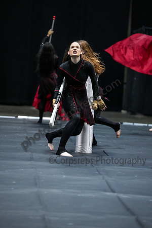 Nazareth Guard_250502_Wildwood-CM02701