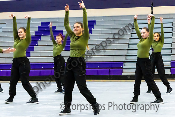 Freedom Dance_250405__TS00019