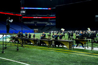 Colt Cadets_230810_Indianapolis-30659