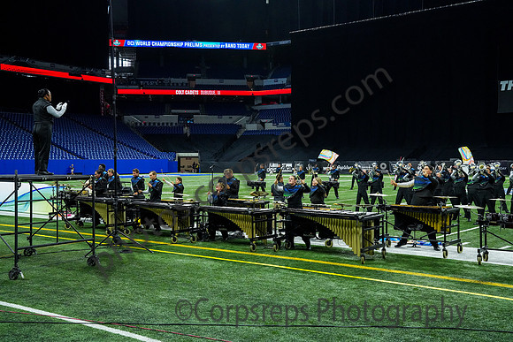 Colt Cadets_230810_Indianapolis-30659