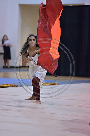 Passaic Guard-1430