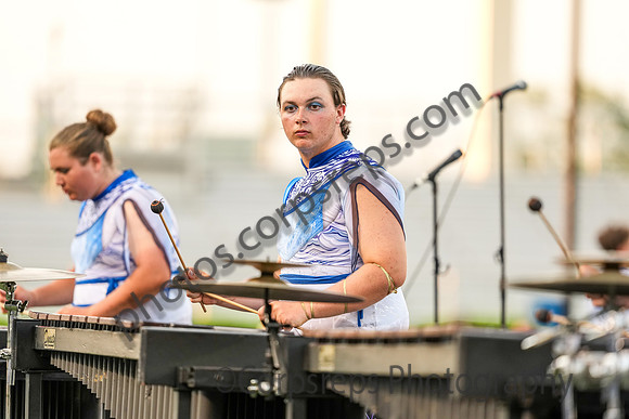 Raiders_250729_Newark-00058