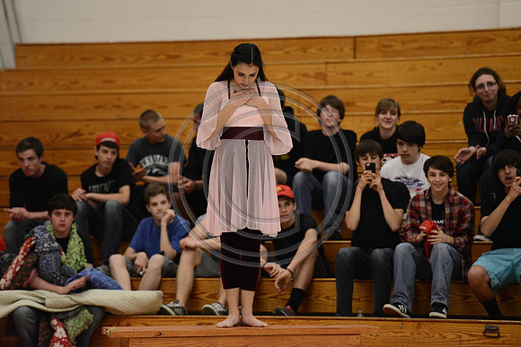Penncrest Guard_130427_Chapter 3-6803