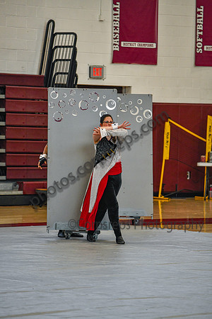 Freedom World Guard_250329_Abington-DJK02602