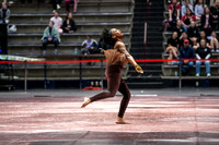JMU Nuance Open Guard_250322_Bethlehem-08803