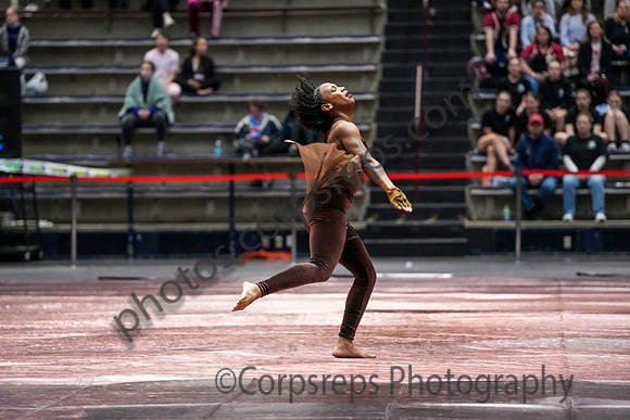 JMU Nuance Open Guard_250322_Bethlehem-08803