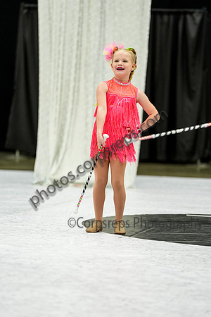 Fast Forward Cadet Twirlers_250502_Wildwood-CM00464