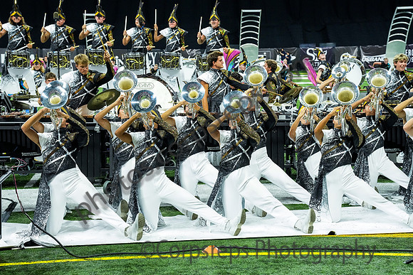 Phantom Regiment_230810_Indianapolis-35300
