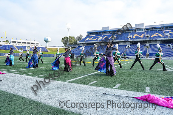 Falls Church_241005_Annapolis-00151
