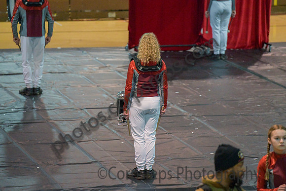 Avon Grove Percussion_250315_North Penn-DJK00001