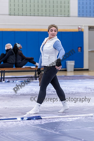 Mineola Guard_250330_Branchburg MS-JB00010