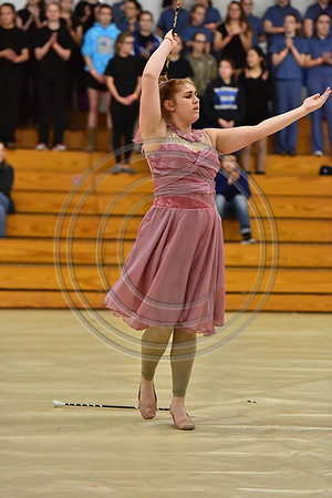 Windber Twirlers-293