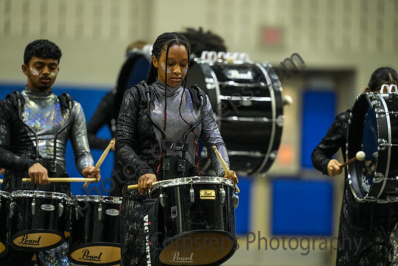 Edison Drumline_250405_Spring-Ford-00953