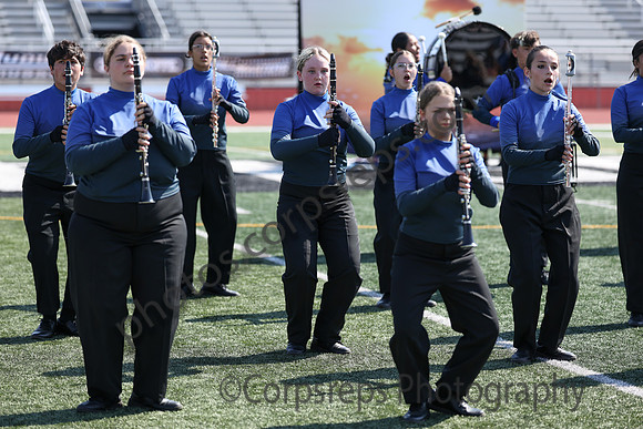 City View_241012_Burleson-cb00045