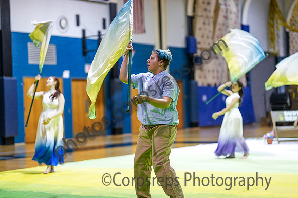 Great Valley Guard_250201_North Penn-00281