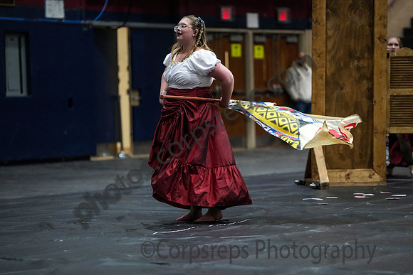 Orchard Park Guard_250322_Bethlehem-06712