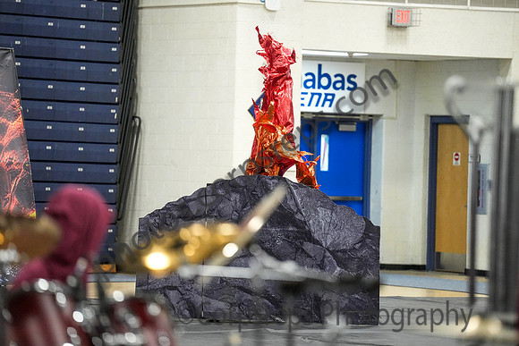 Victor Drumline_250323_Toms River-03499