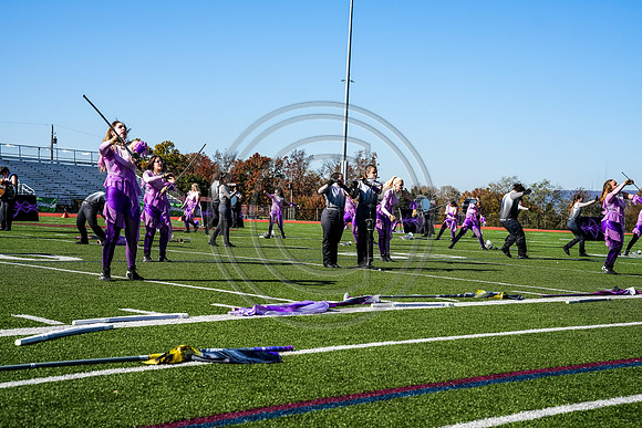 Allegany_211107_Championships-05766
