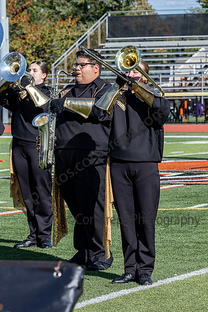 Immaculata Band_241005_Somerville High School-JB00374