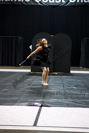 Impact Twirlers_250501_Wildwood-JB03776