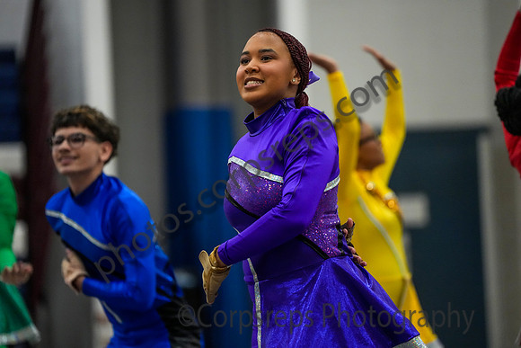 Pennsauken Guard_250427_Eastern Regional-00535