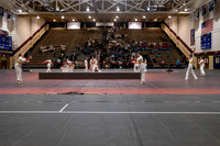 John C Birdlebough Guard_250323_Liberty High School-JB00002